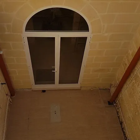 Dar Il-hena 度假居 *