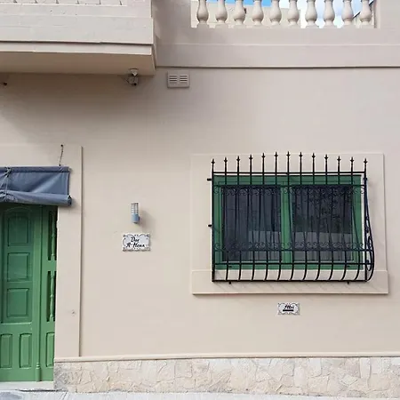 Dar Il-hena Zurrieq
