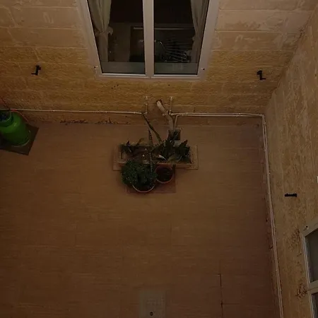 Prázdninový dům Dar Il-hena