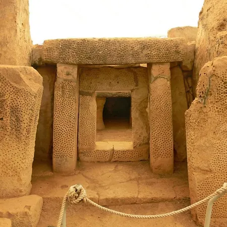 Dar Il-hena