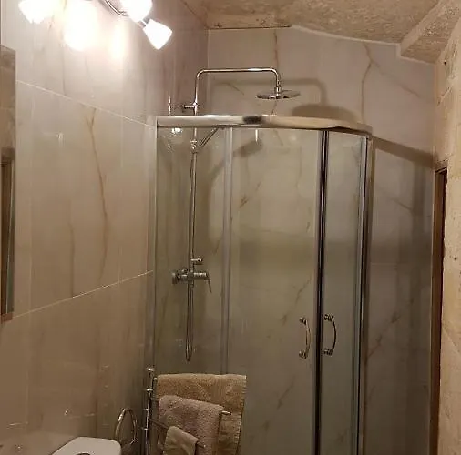 Dar Il-hena Holiday home